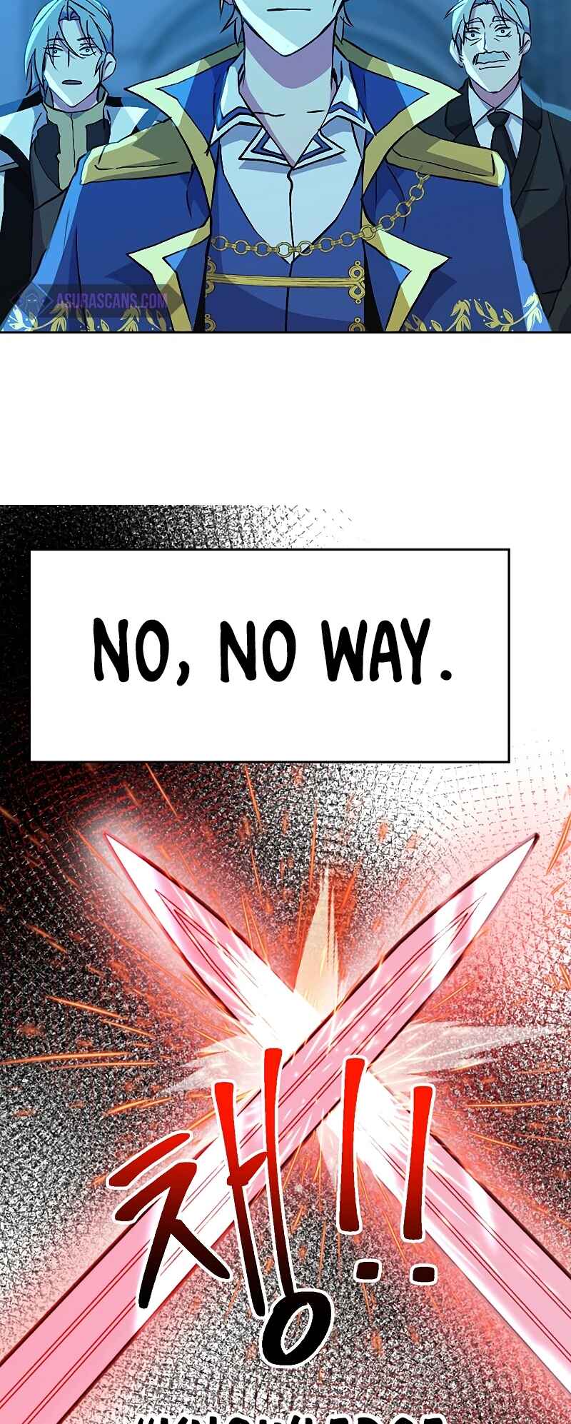 Chapter 20 - Page 18