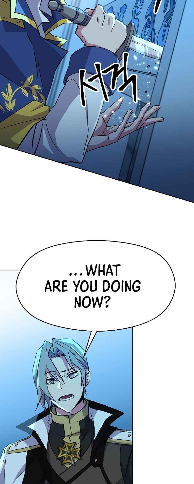 Chapter 20 - Page 3