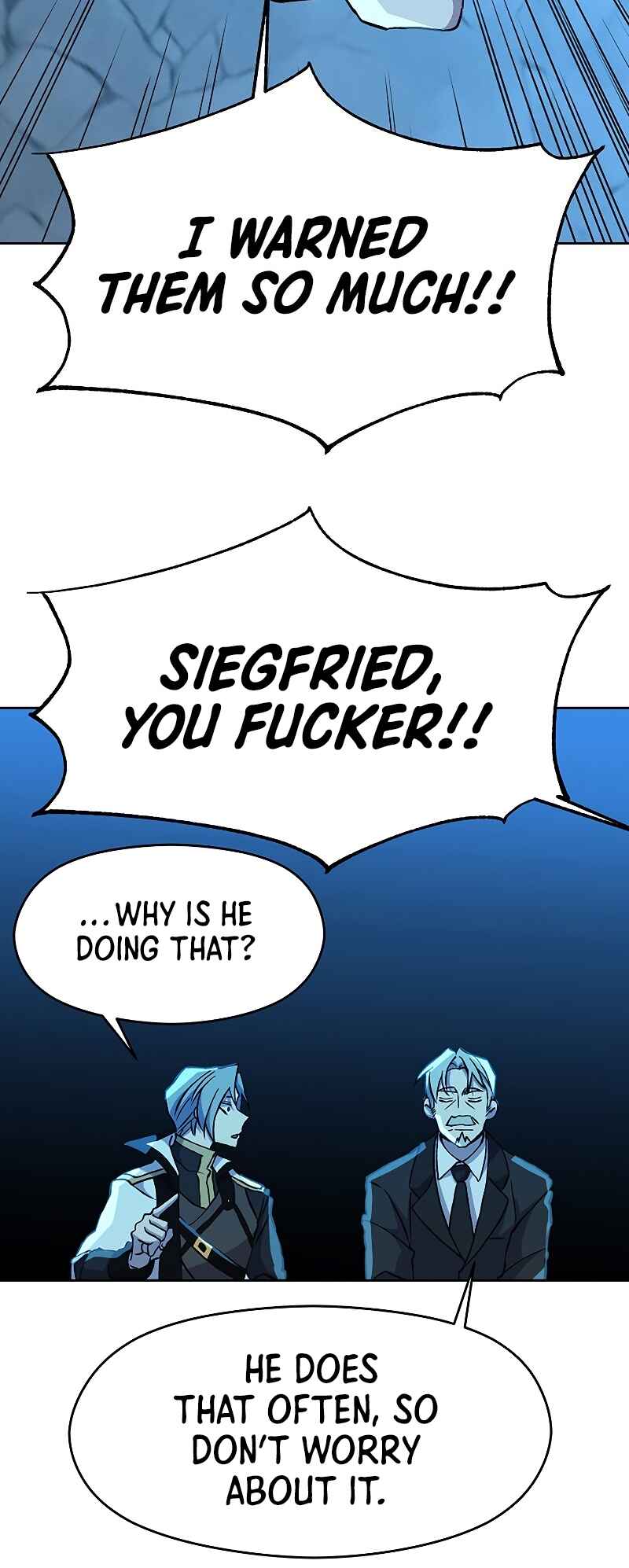 Chapter 20 - Page 30