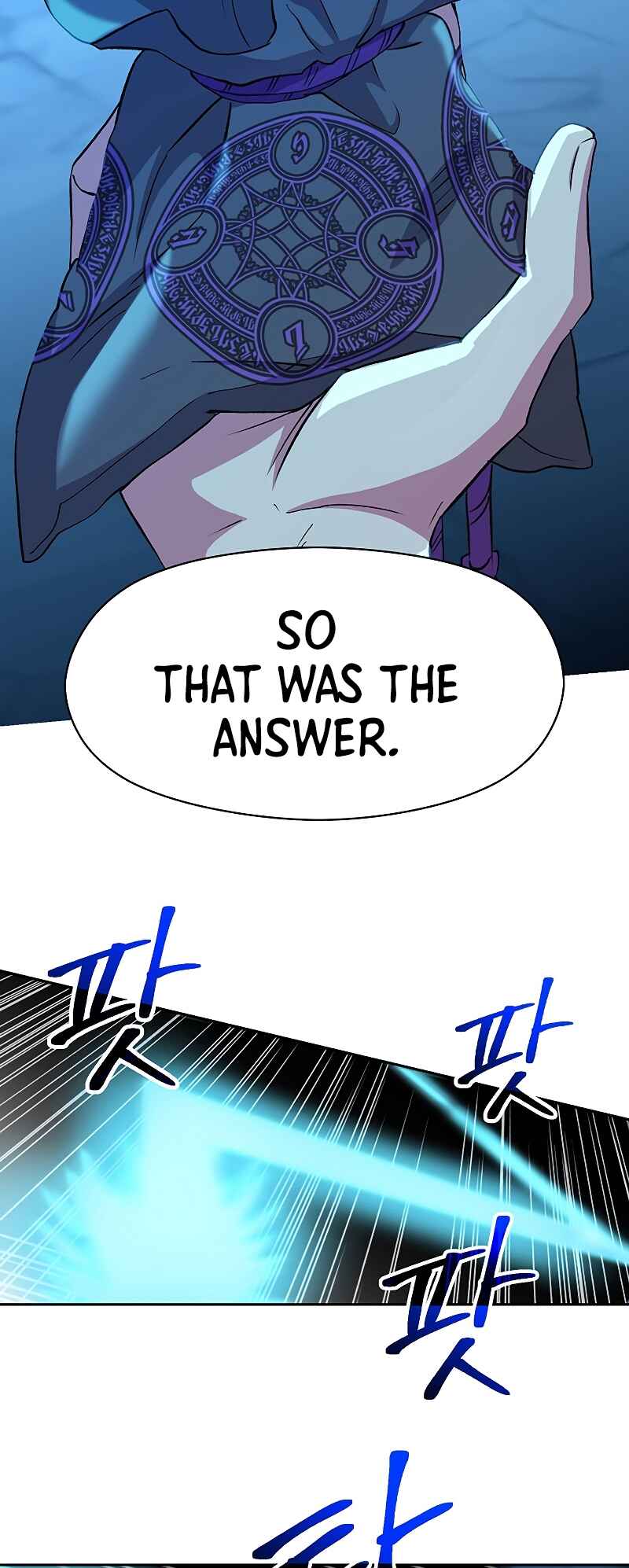Chapter 20 - Page 54