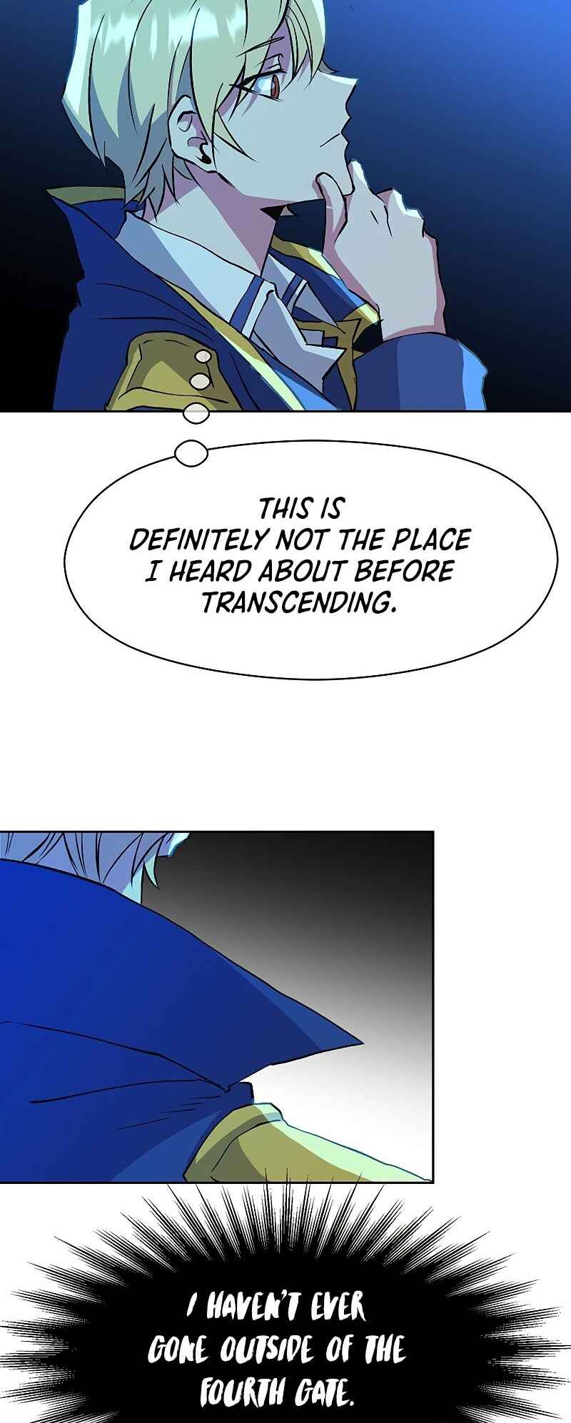 Chapter 20 - Page 57