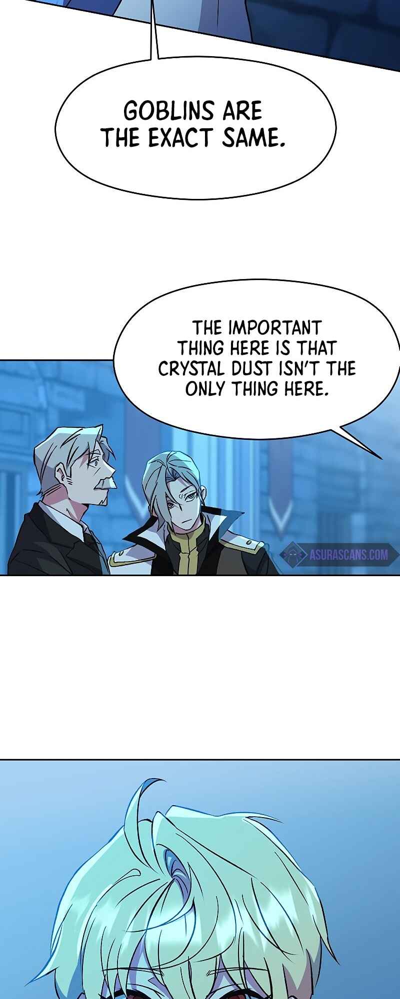 Chapter 20 - Page 7