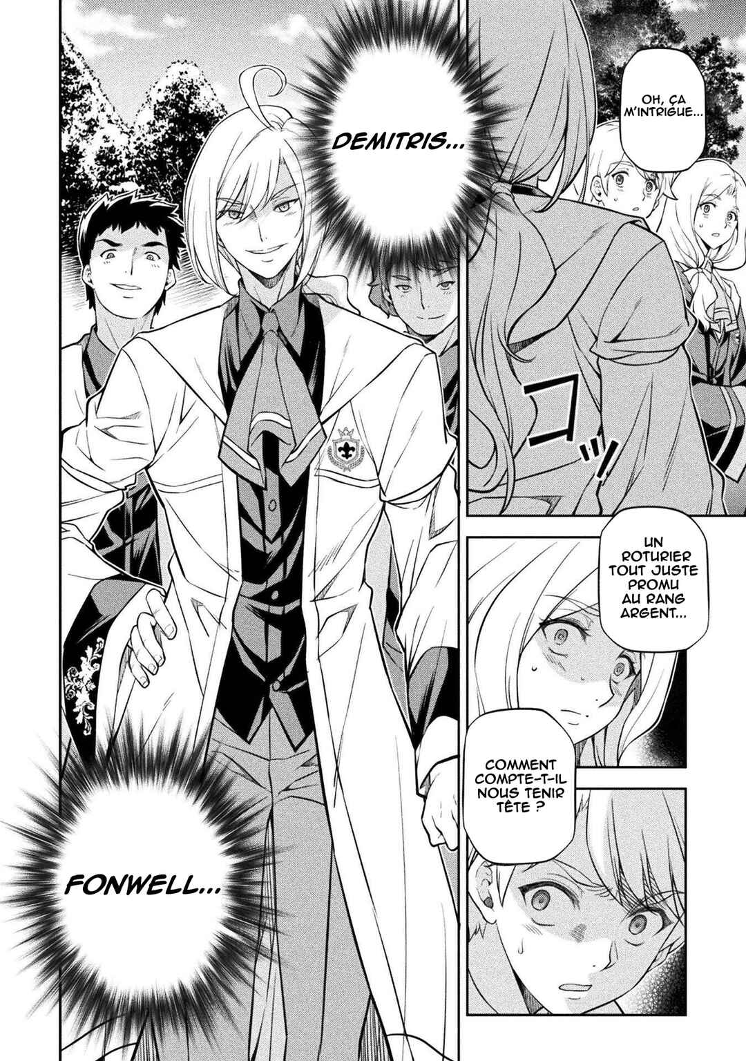 Chapter 34 - Page 11