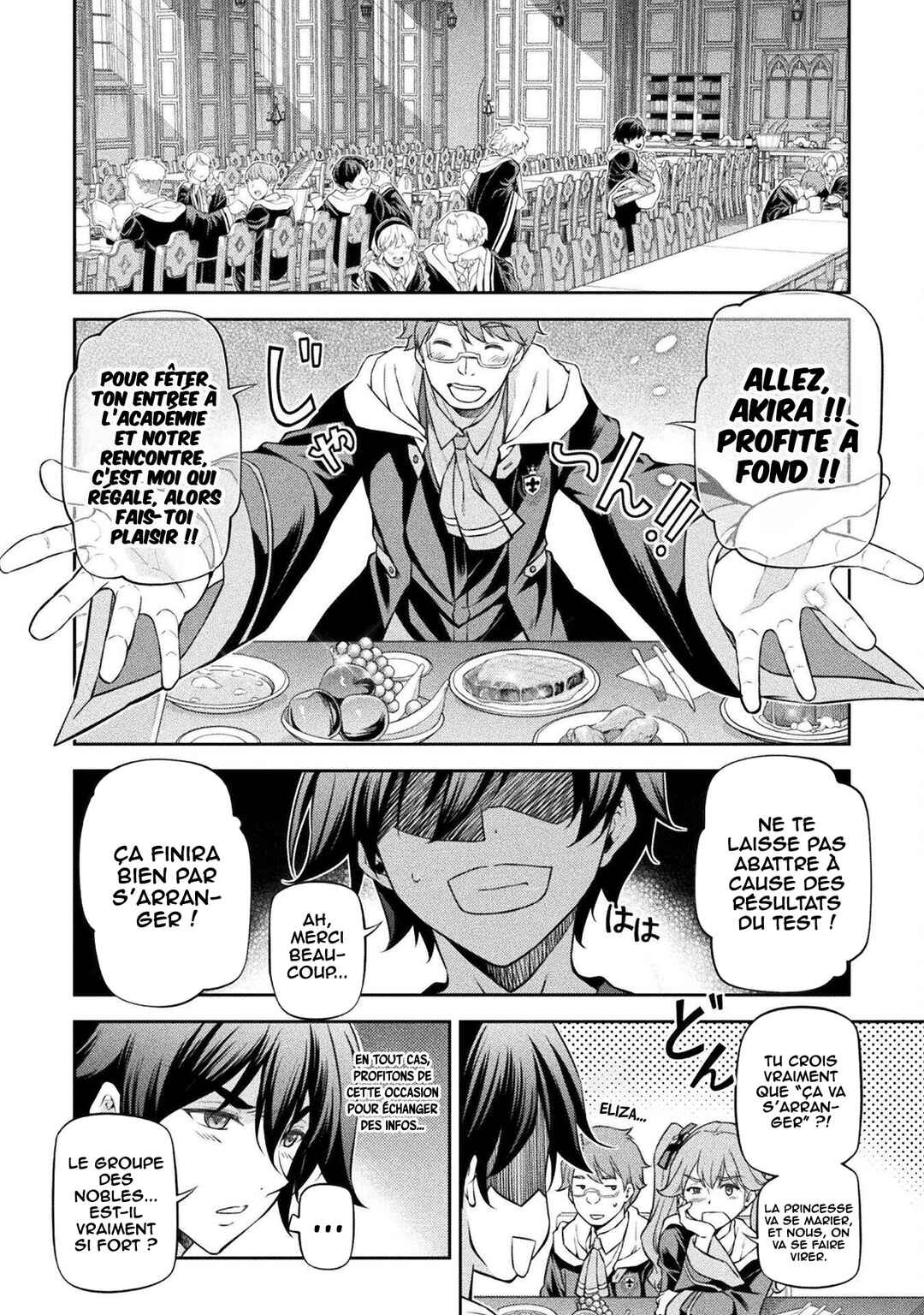 Chapter 34 - Page 15