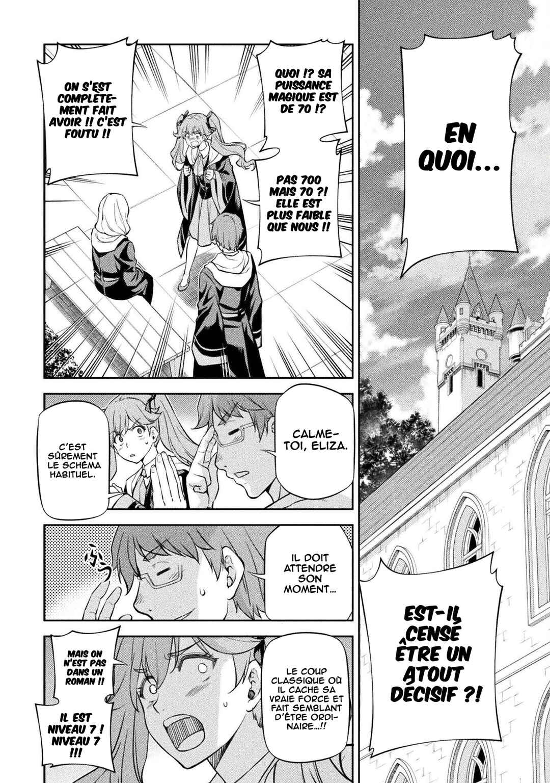 Chapter 34 - Page 3