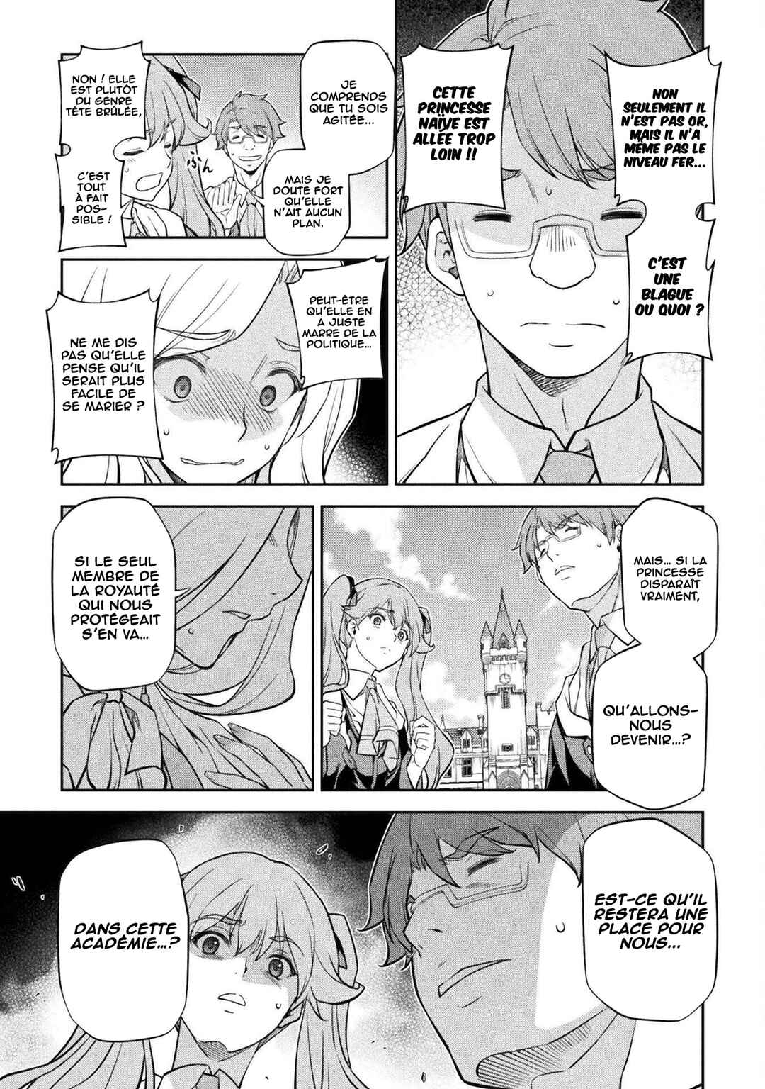 Chapter 34 - Page 4