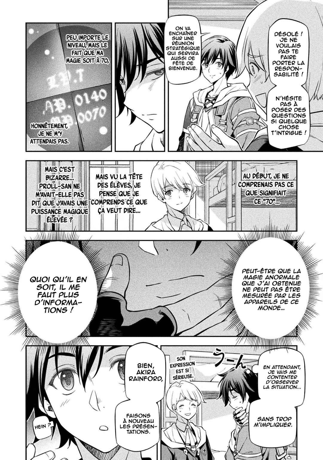 Chapter 34 - Page 7