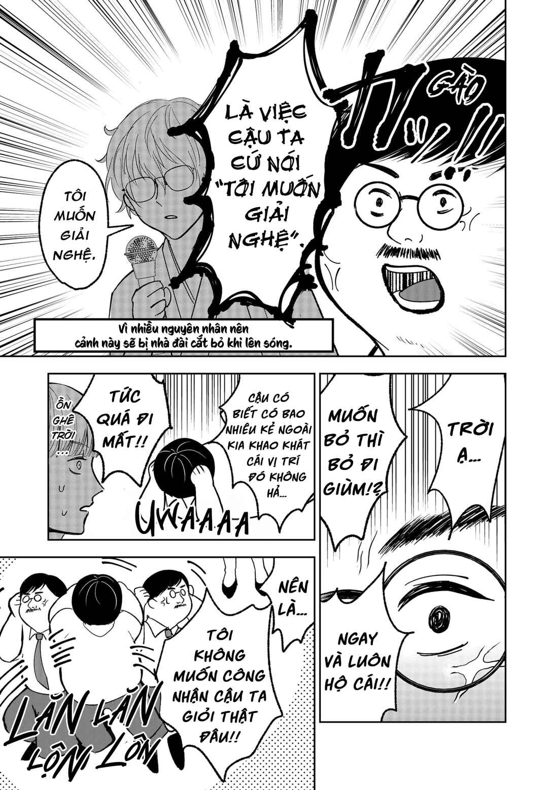 Chapter 14 - Page 11