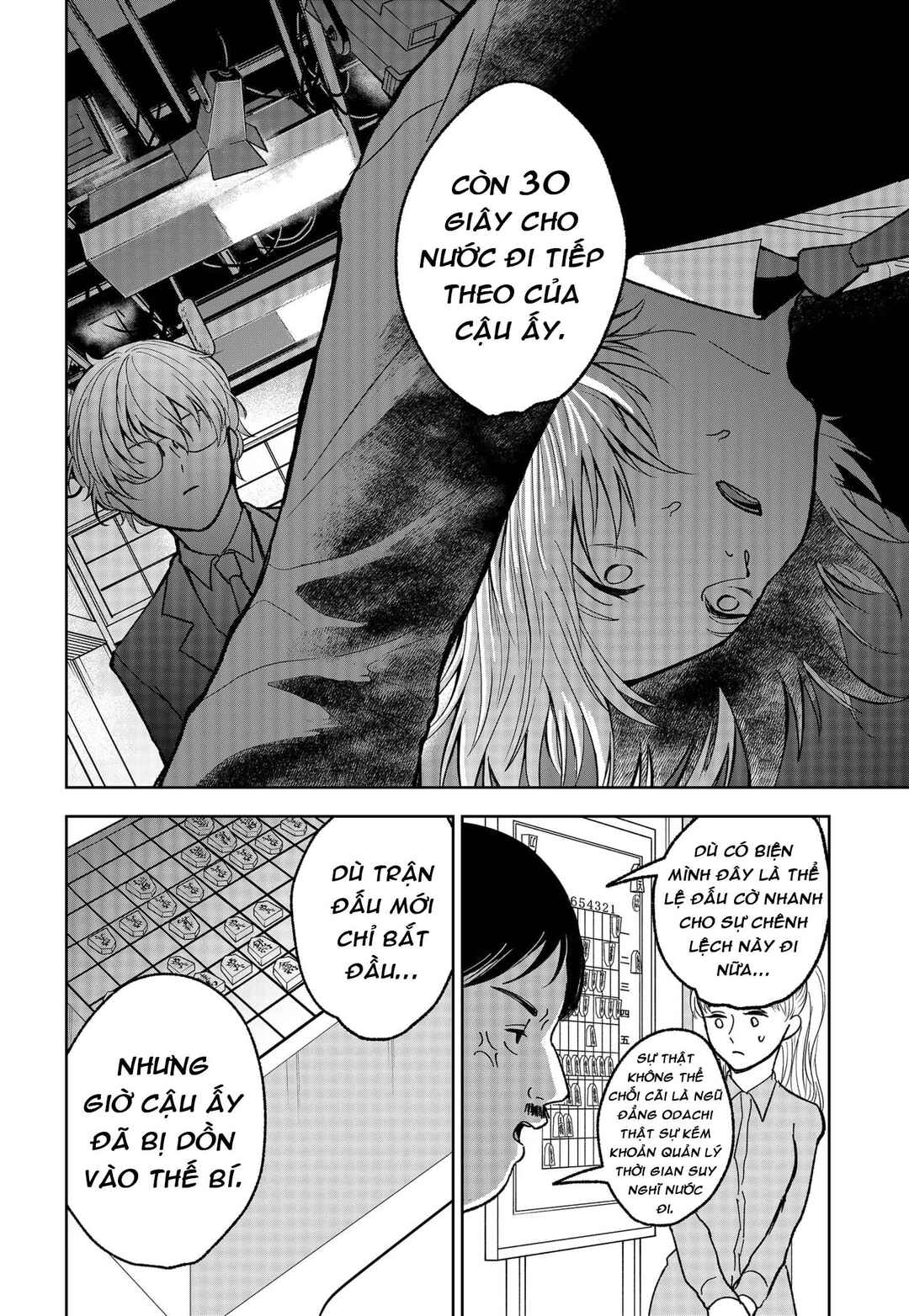 Chapter 14 - Page 6