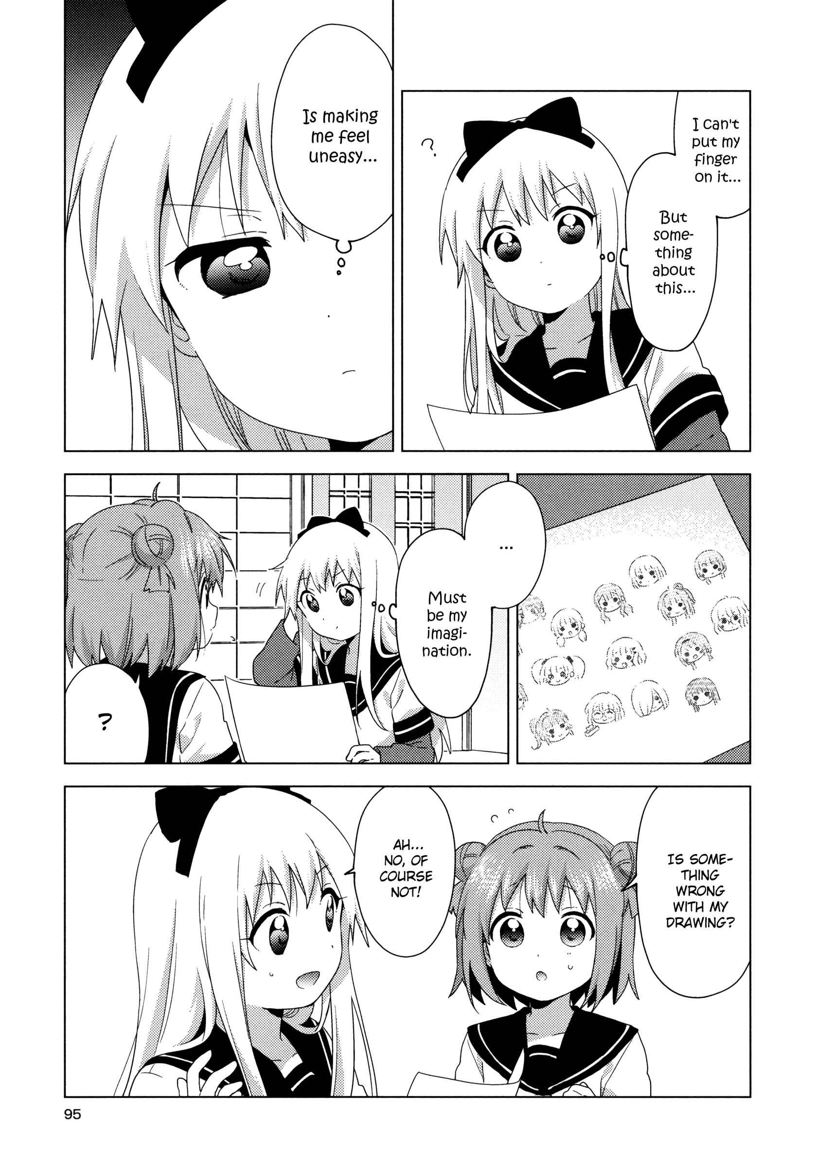 Chapter 155 - Page 7