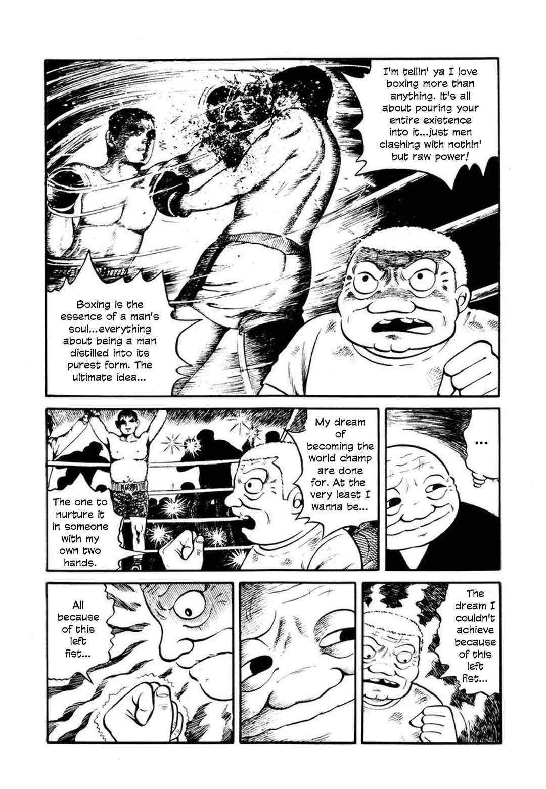 Chapter 7 - Page 10