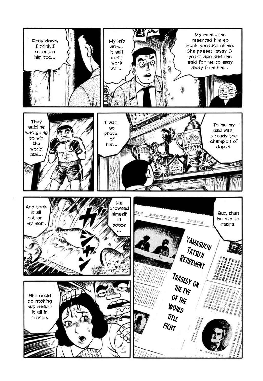 Chapter 7 - Page 23