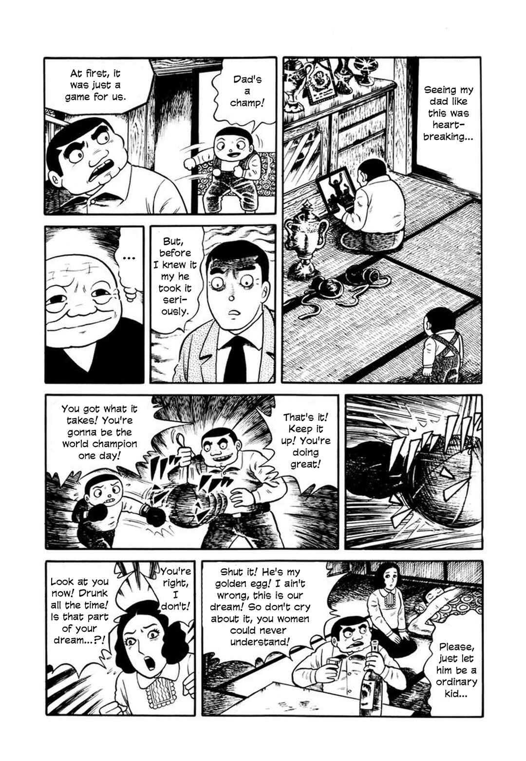 Chapter 7 - Page 24