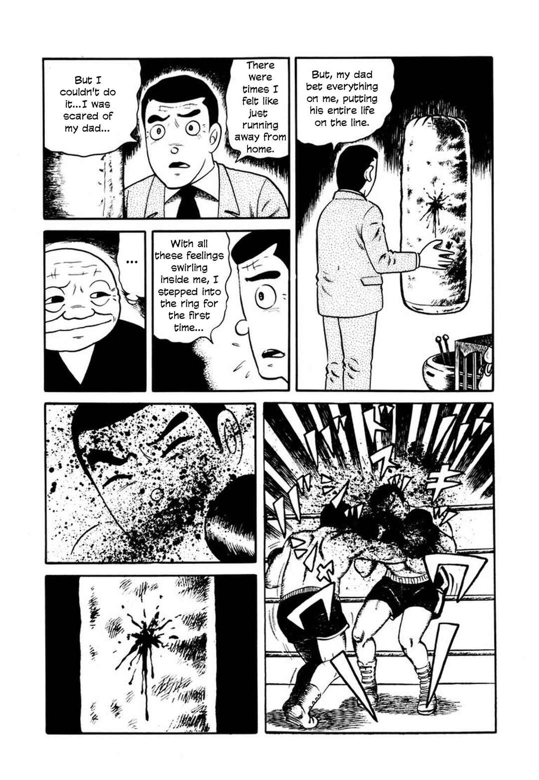 Chapter 7 - Page 26