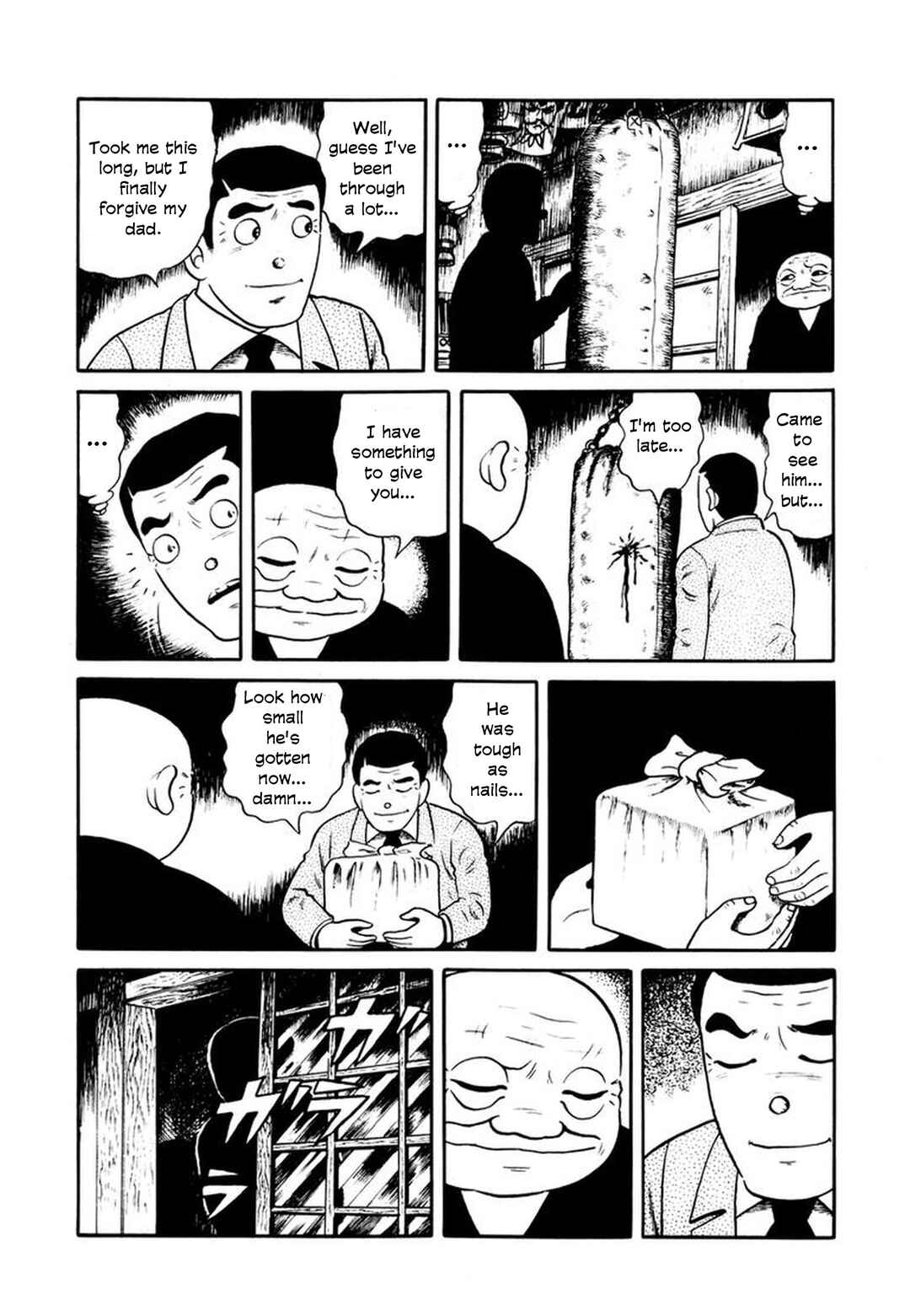 Chapter 7 - Page 27