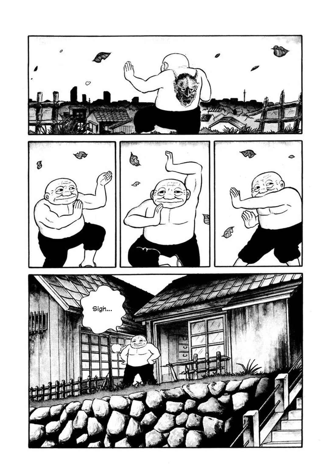 Chapter 7 - Page 3