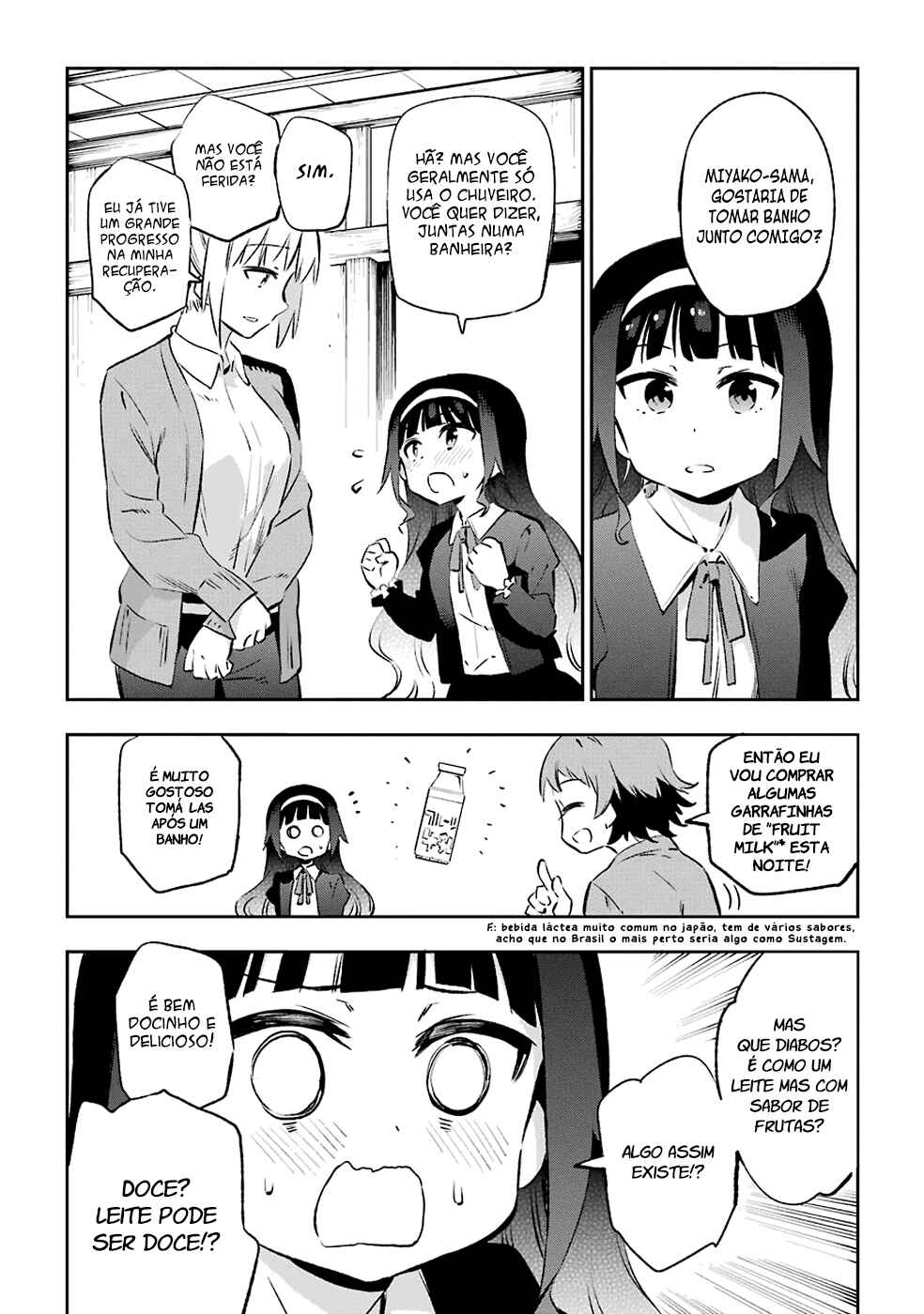 Chapter 41 - Page 14