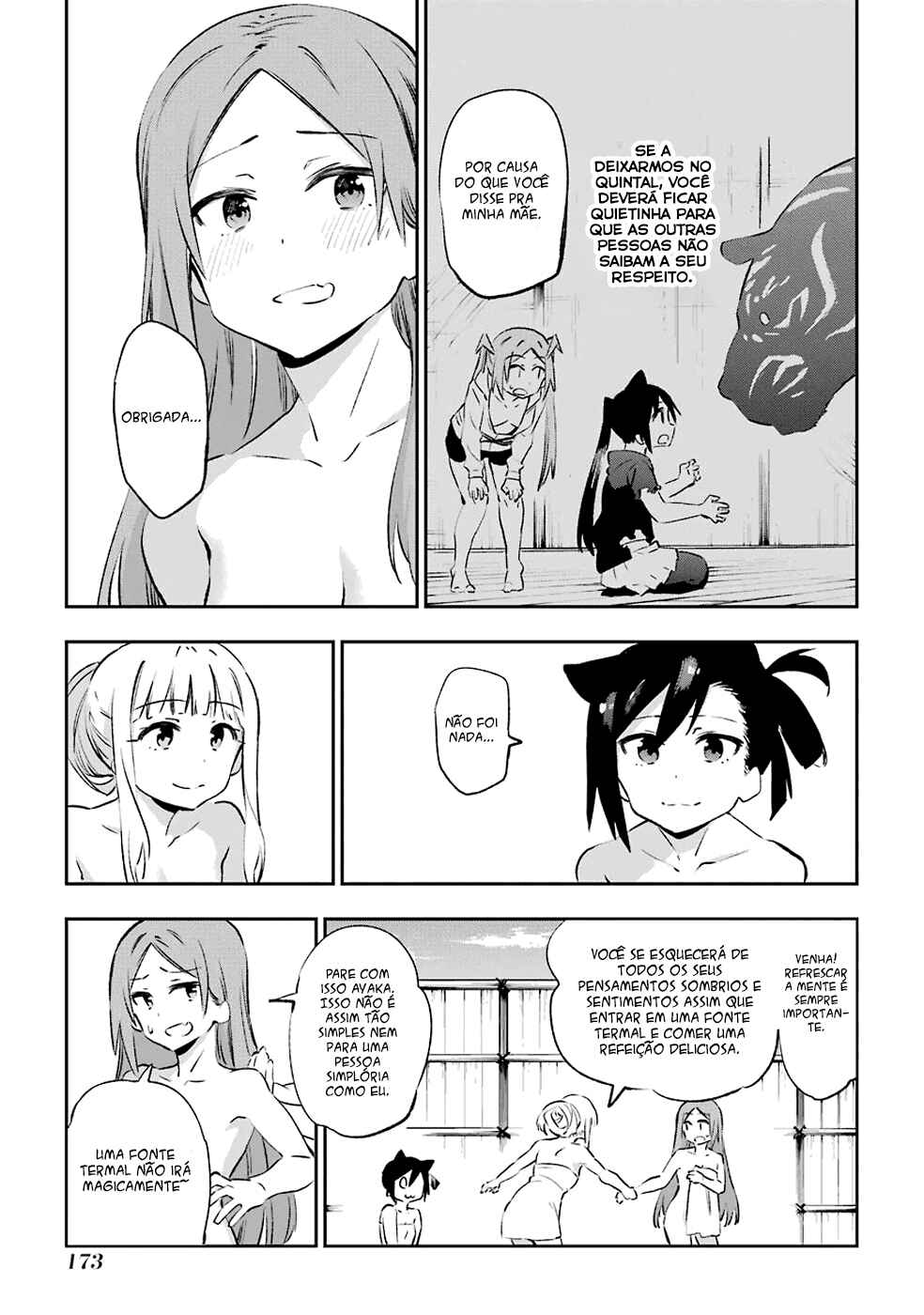 Chapter 41 - Page 17