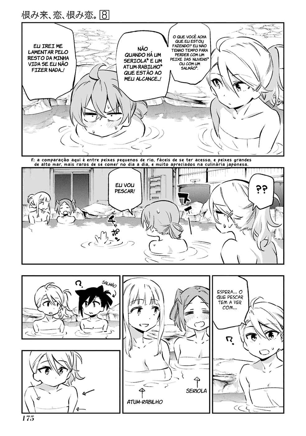 Chapter 41 - Page 19
