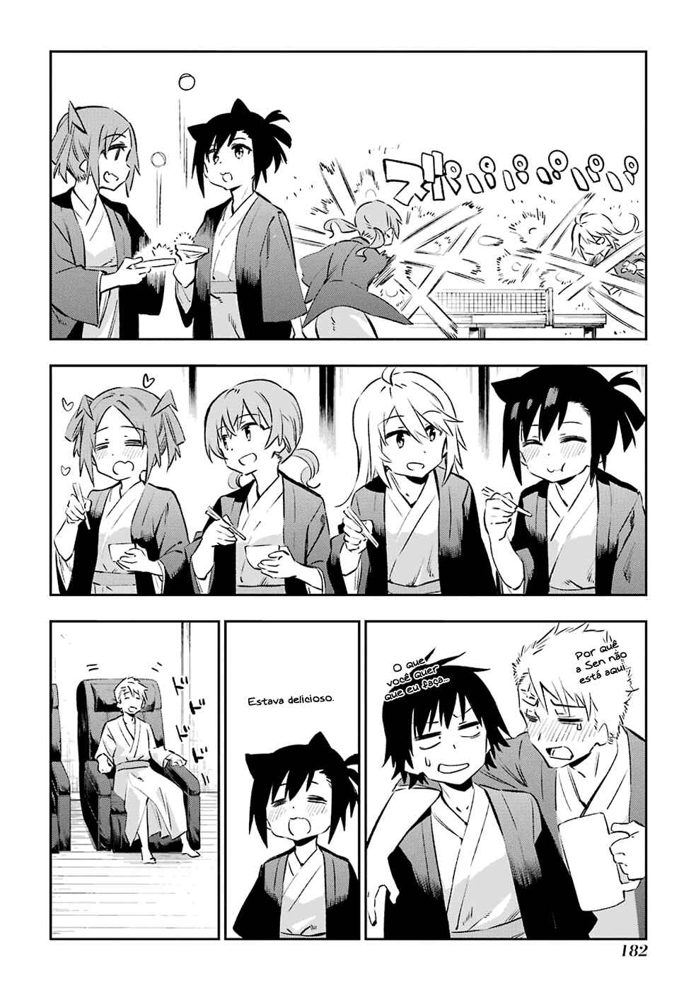 Chapter 41 - Page 26