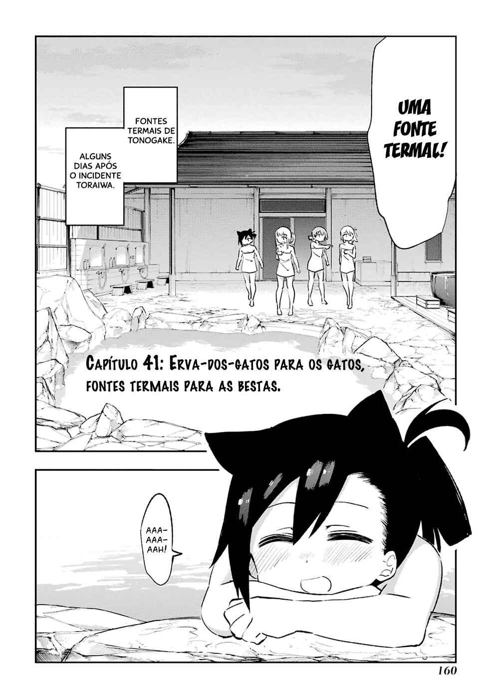 Chapter 41 - Page 4