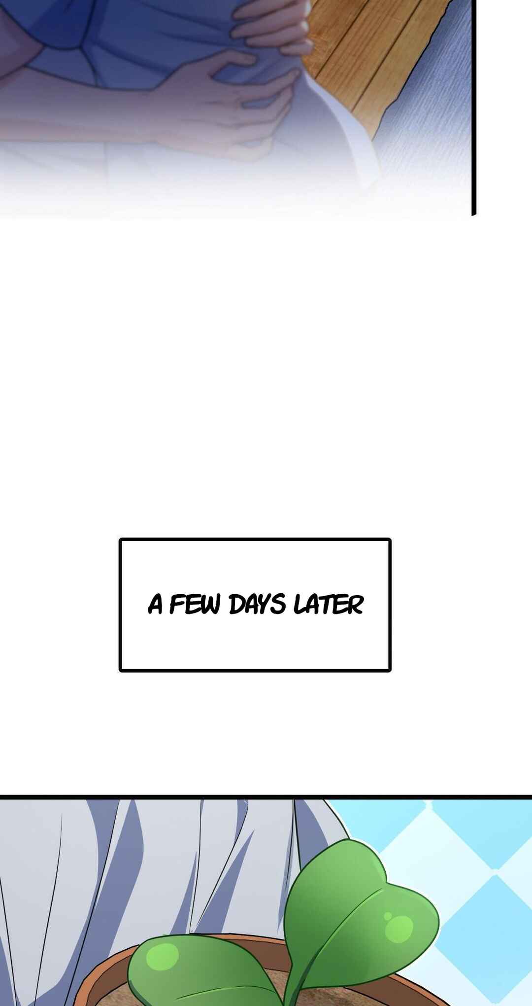 Chapter 284 - Page 41