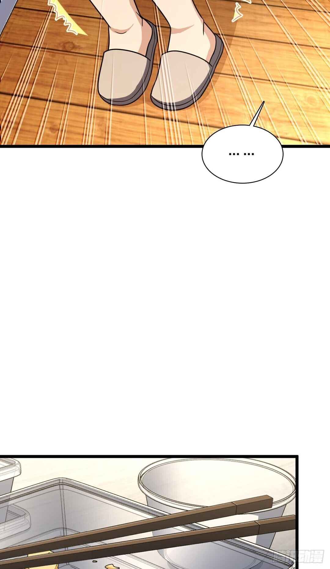 Chapter 284 - Page 9