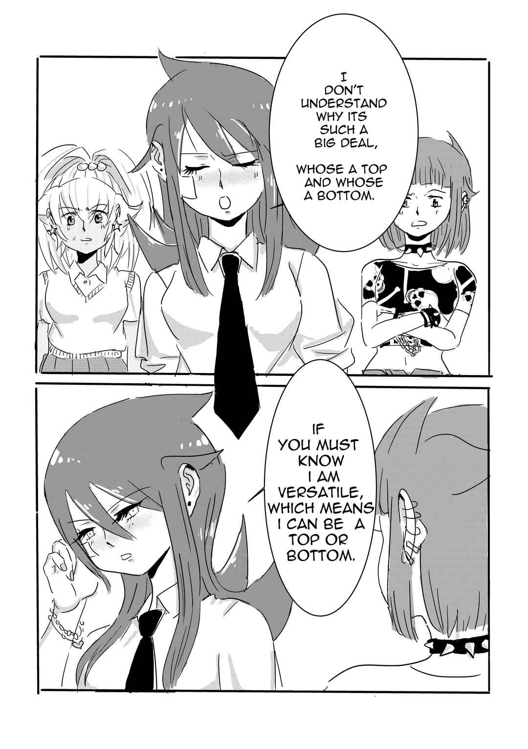 Chapter 27 - Page 12