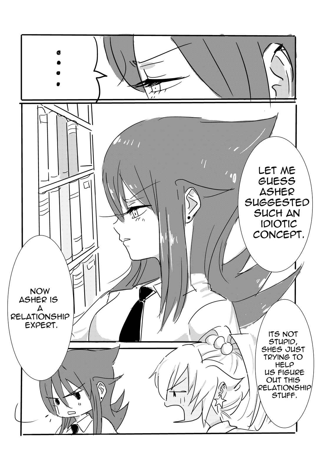 Chapter 27 - Page 6