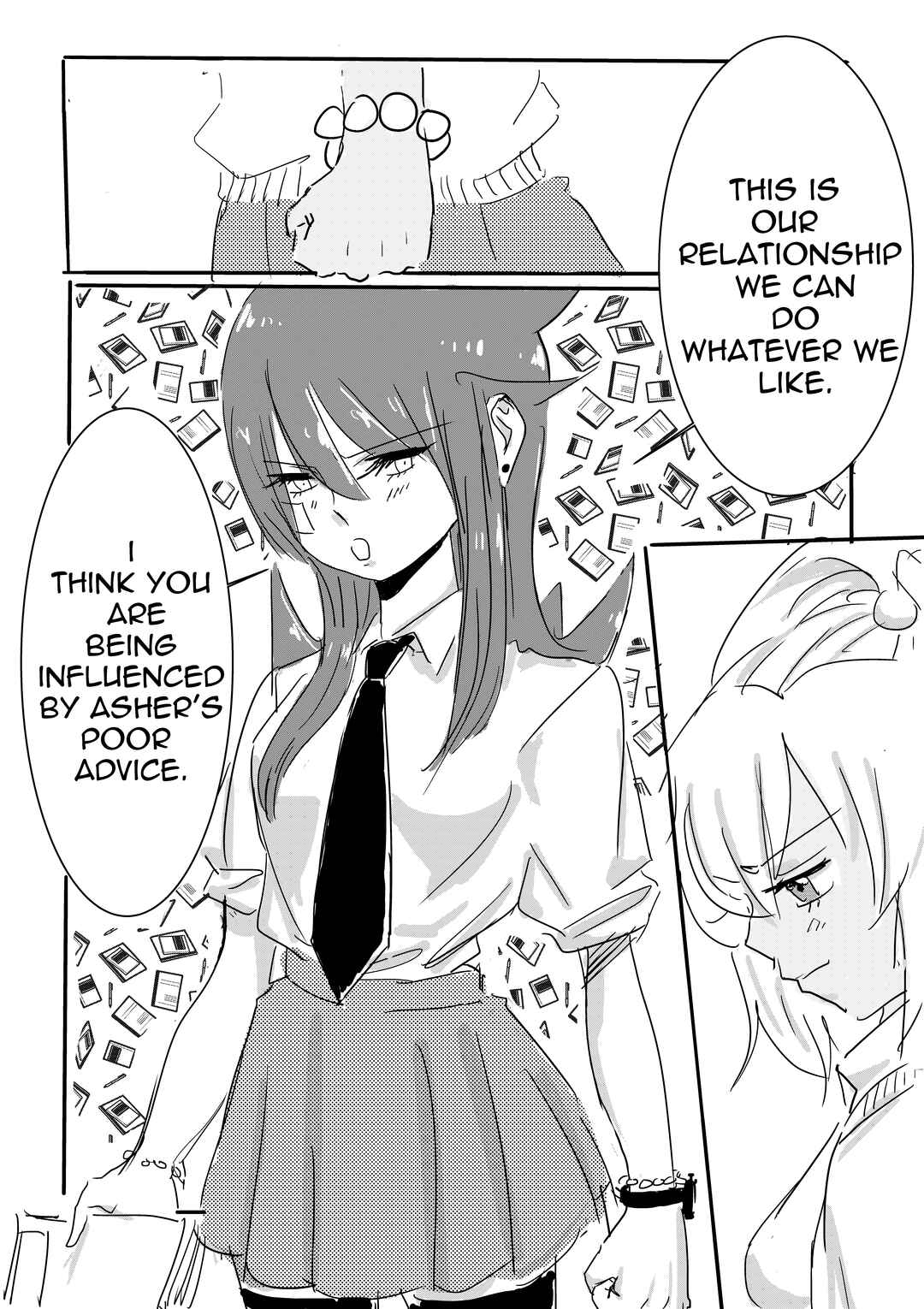 Chapter 27 - Page 7