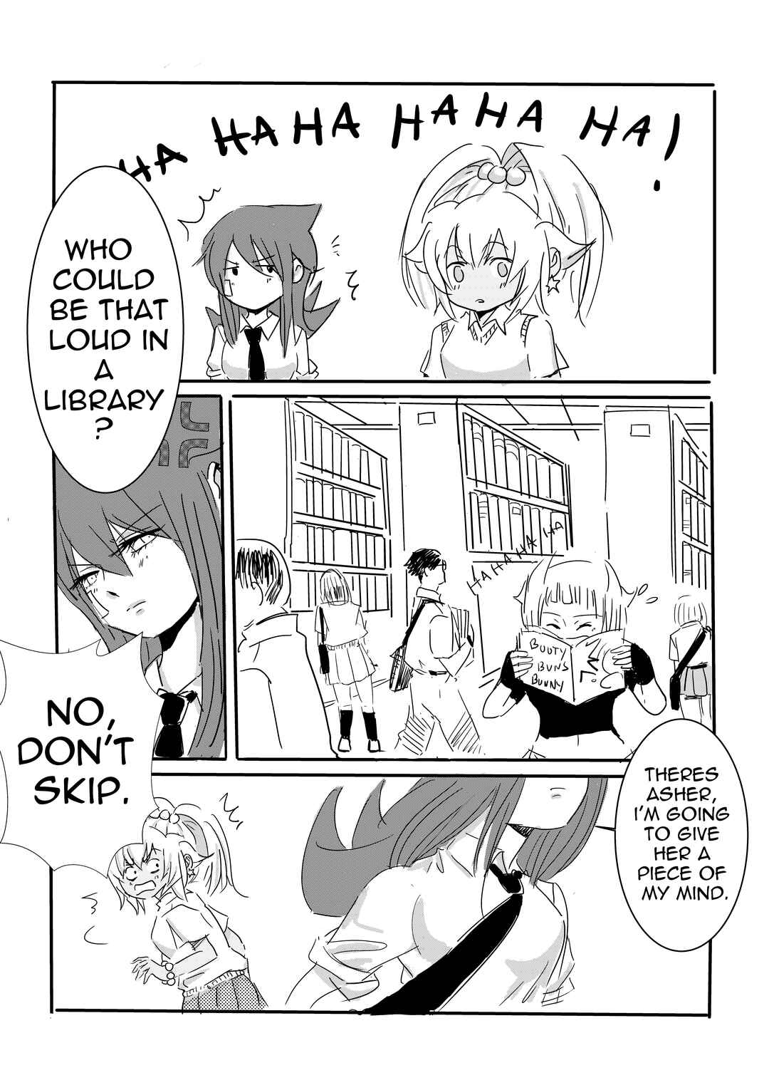 Chapter 27 - Page 8