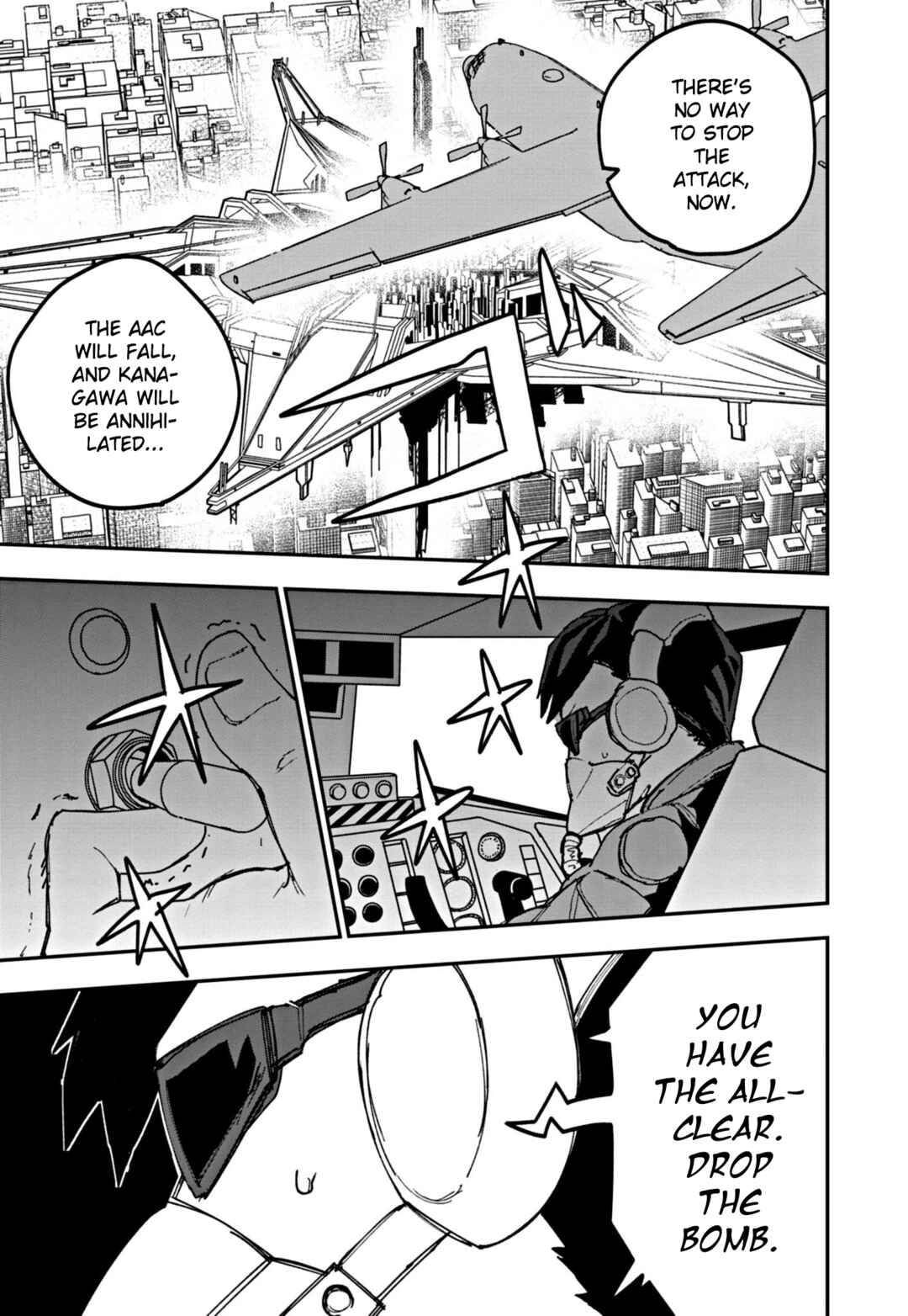 Chapter 28 - Page 7