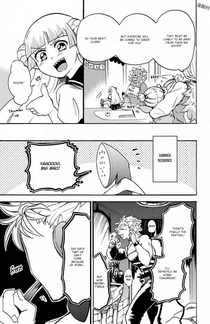Chapter 28 - Page 4