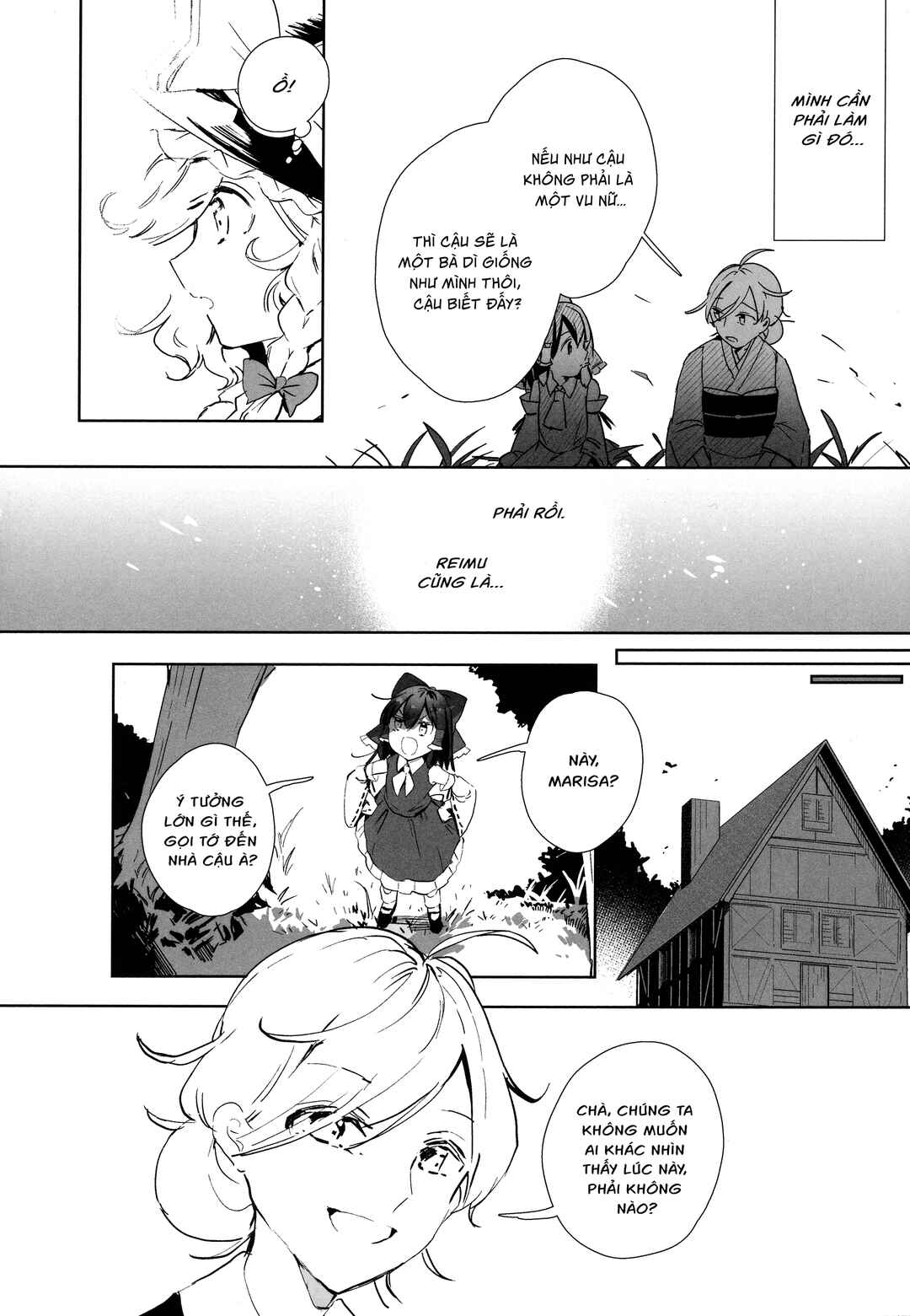 Chapter 0.1 - Page 2