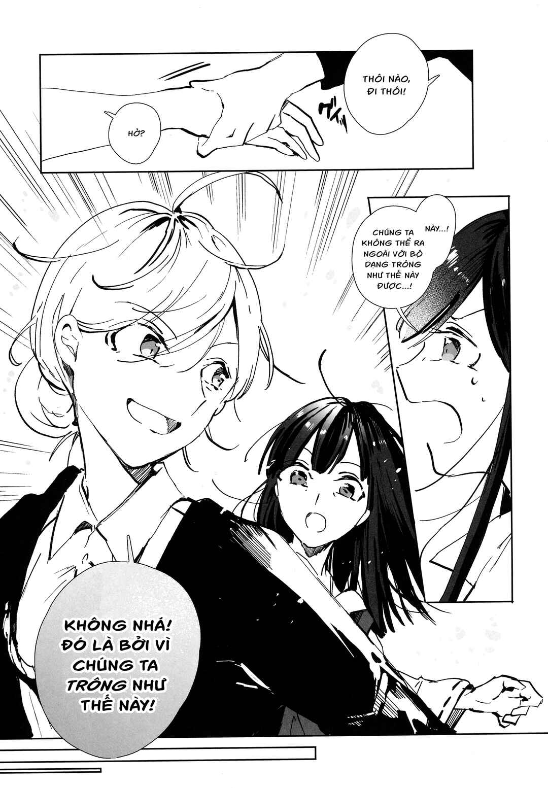 Chapter 0.1 - Page 4