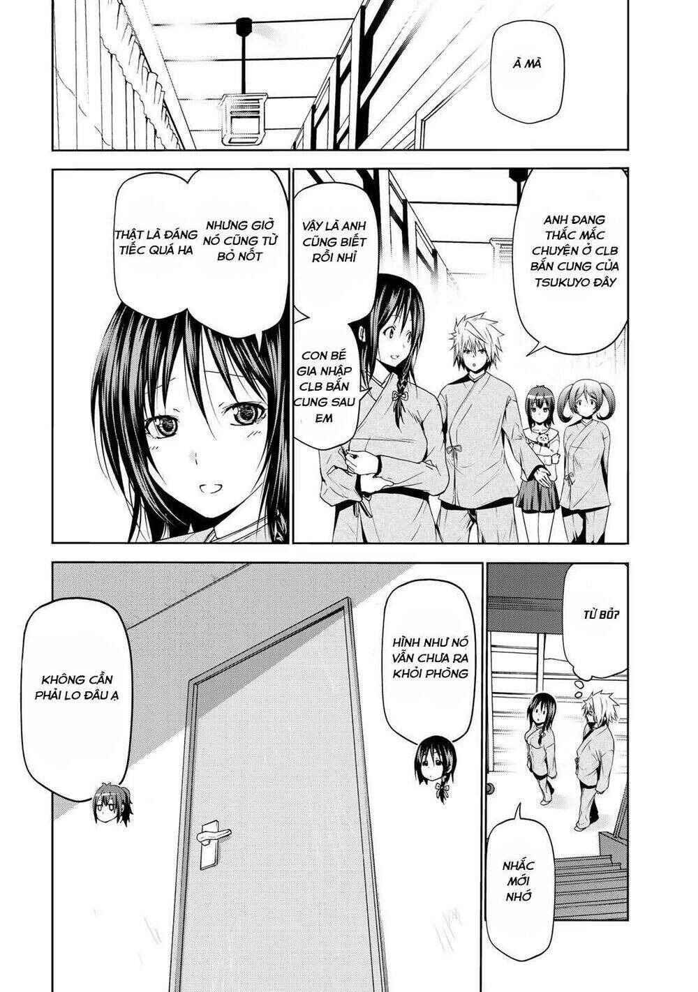 Chapter 22 - Page 5