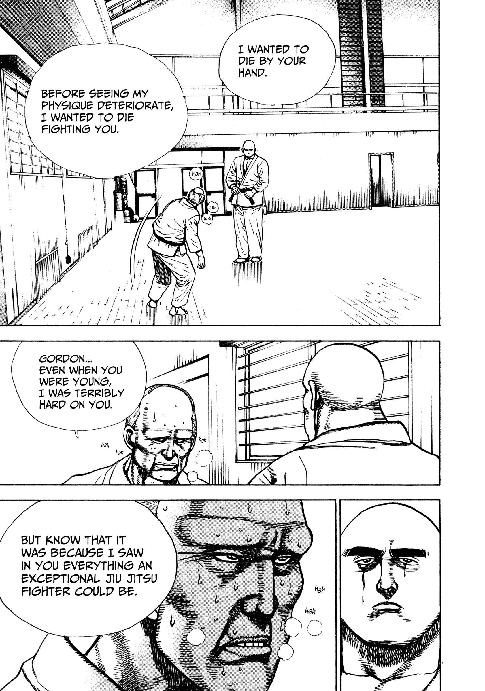 Chapter 286 - Page 10