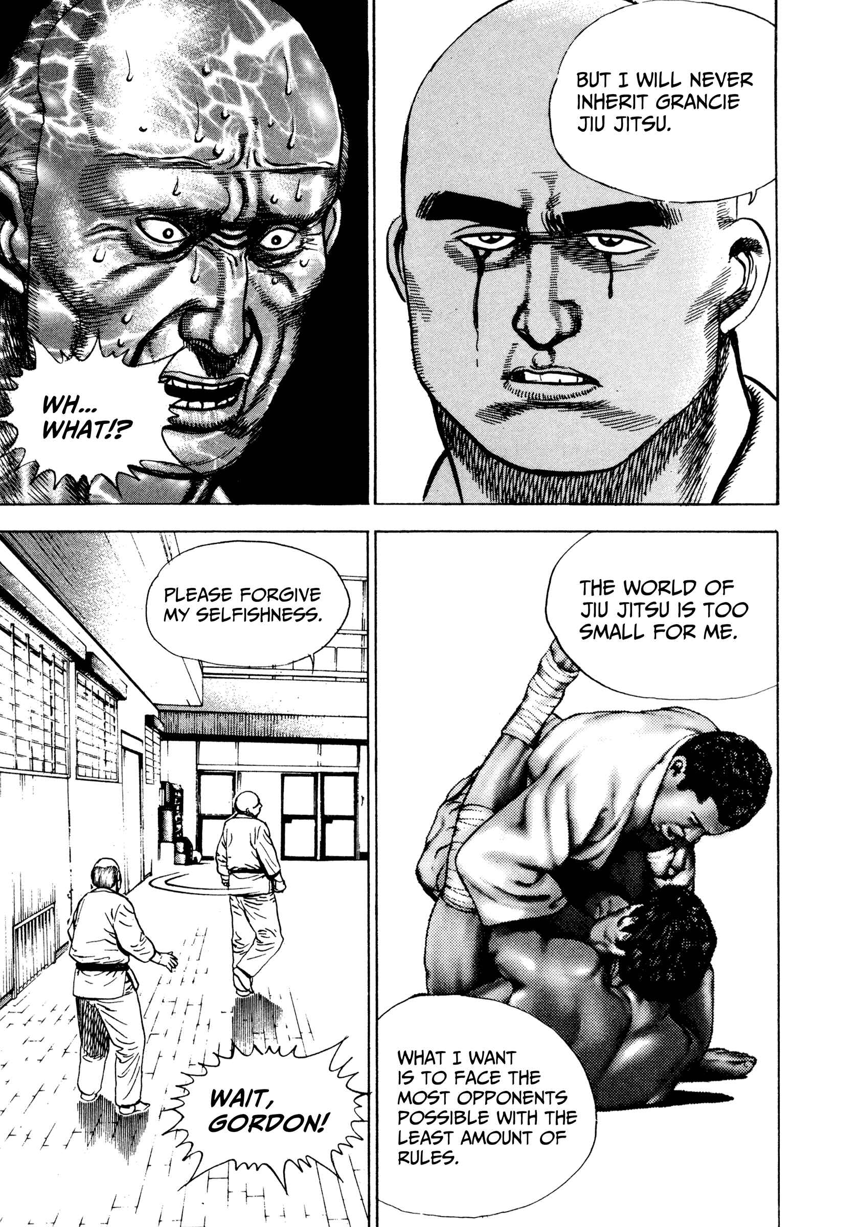 Chapter 286 - Page 12