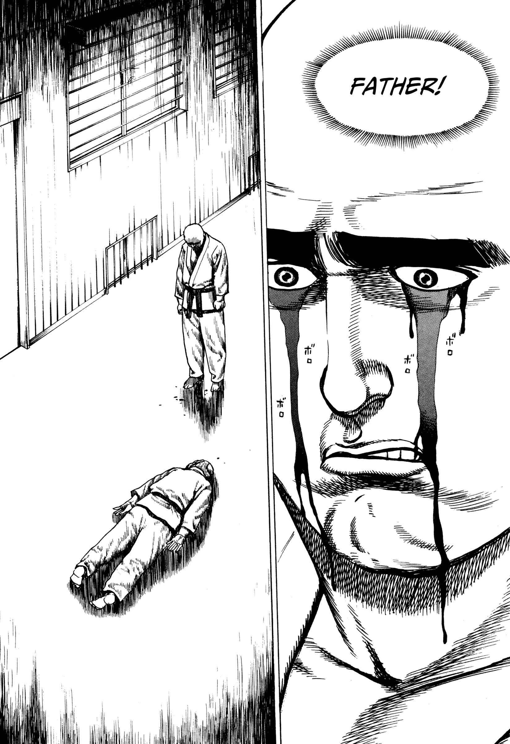 Chapter 286 - Page 15