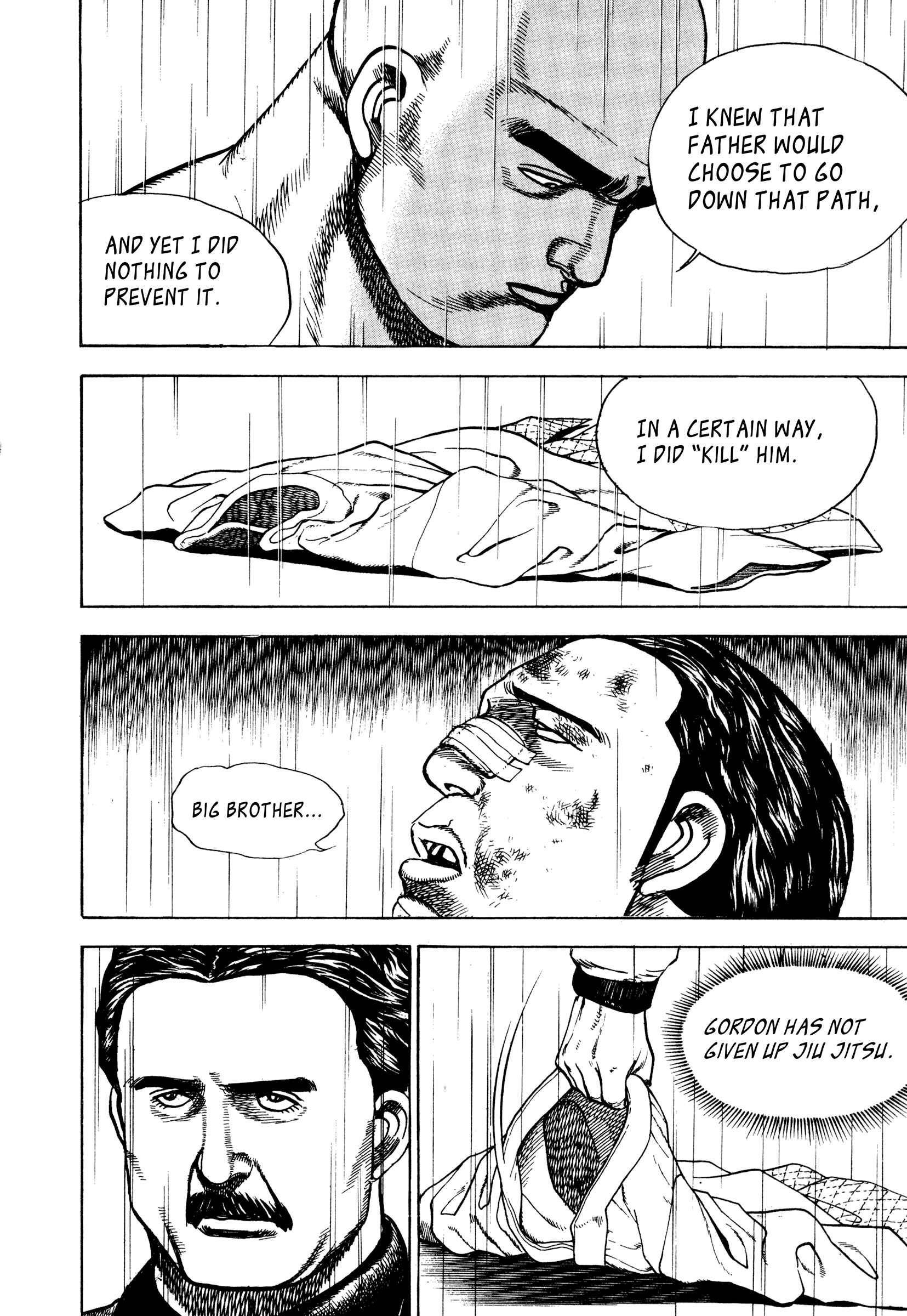 Chapter 286 - Page 17