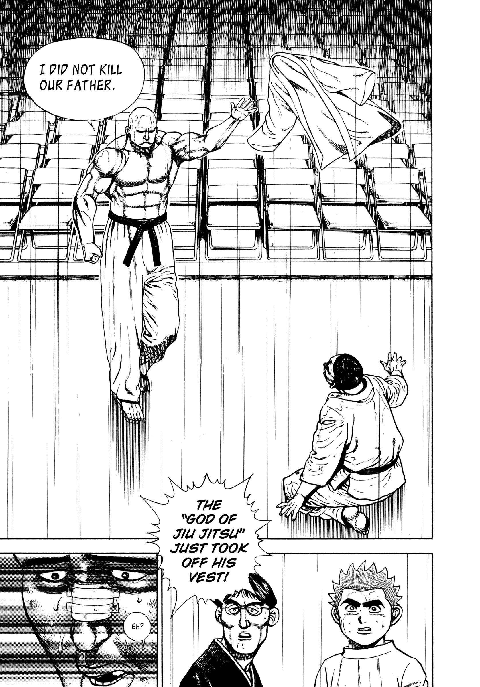 Chapter 286 - Page 3