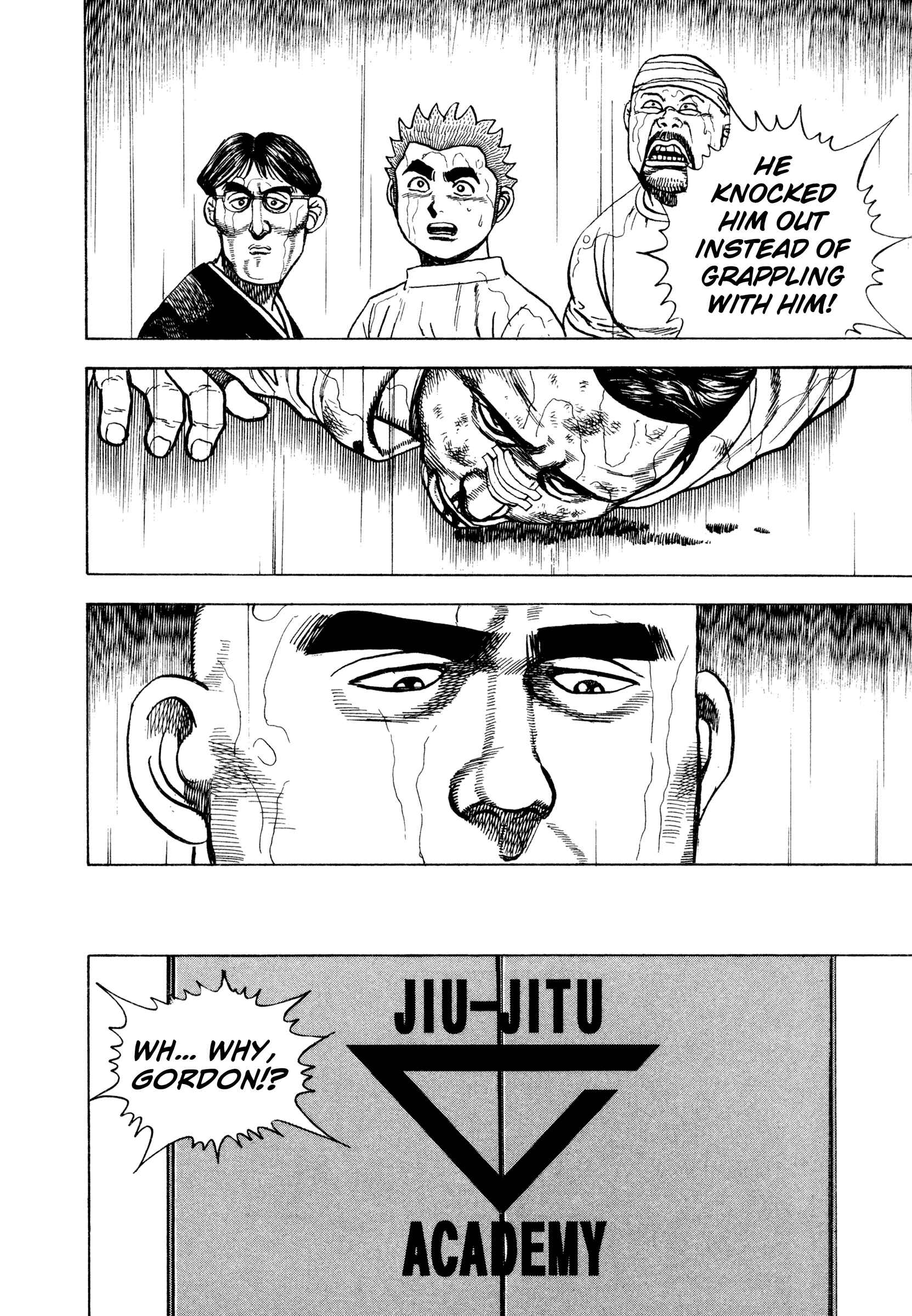Chapter 286 - Page 7