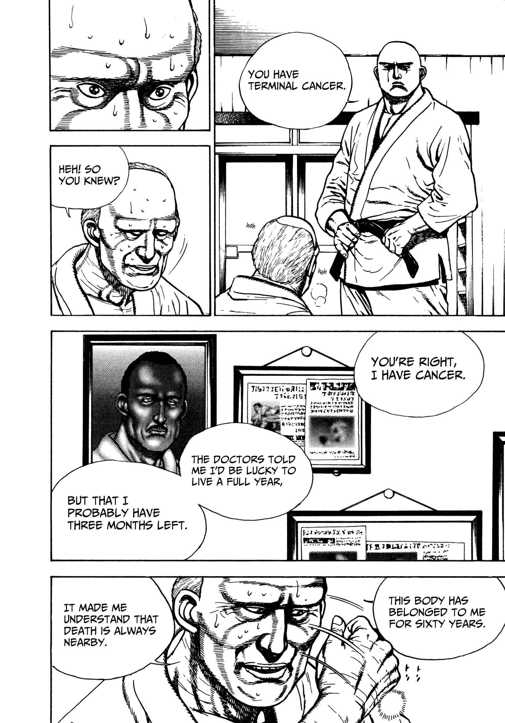 Chapter 286 - Page 9