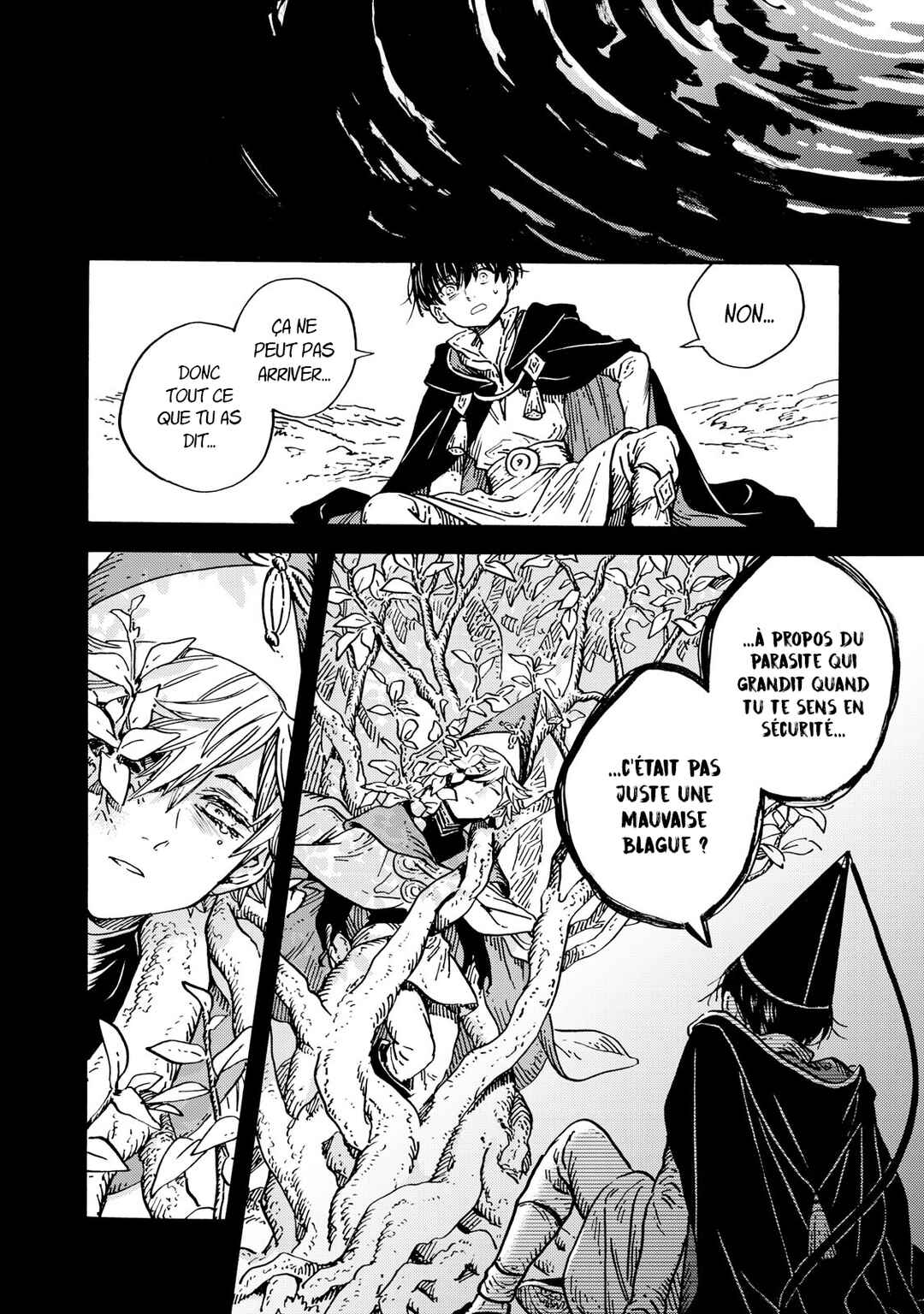 Chapter 92 - Page 14