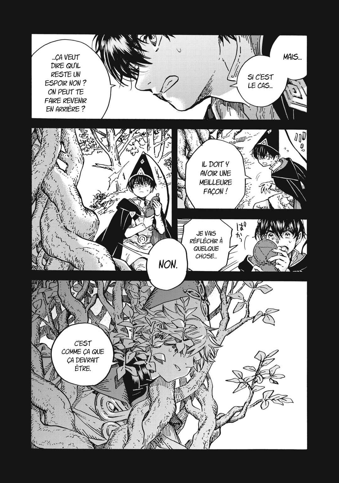 Chapter 92 - Page 16