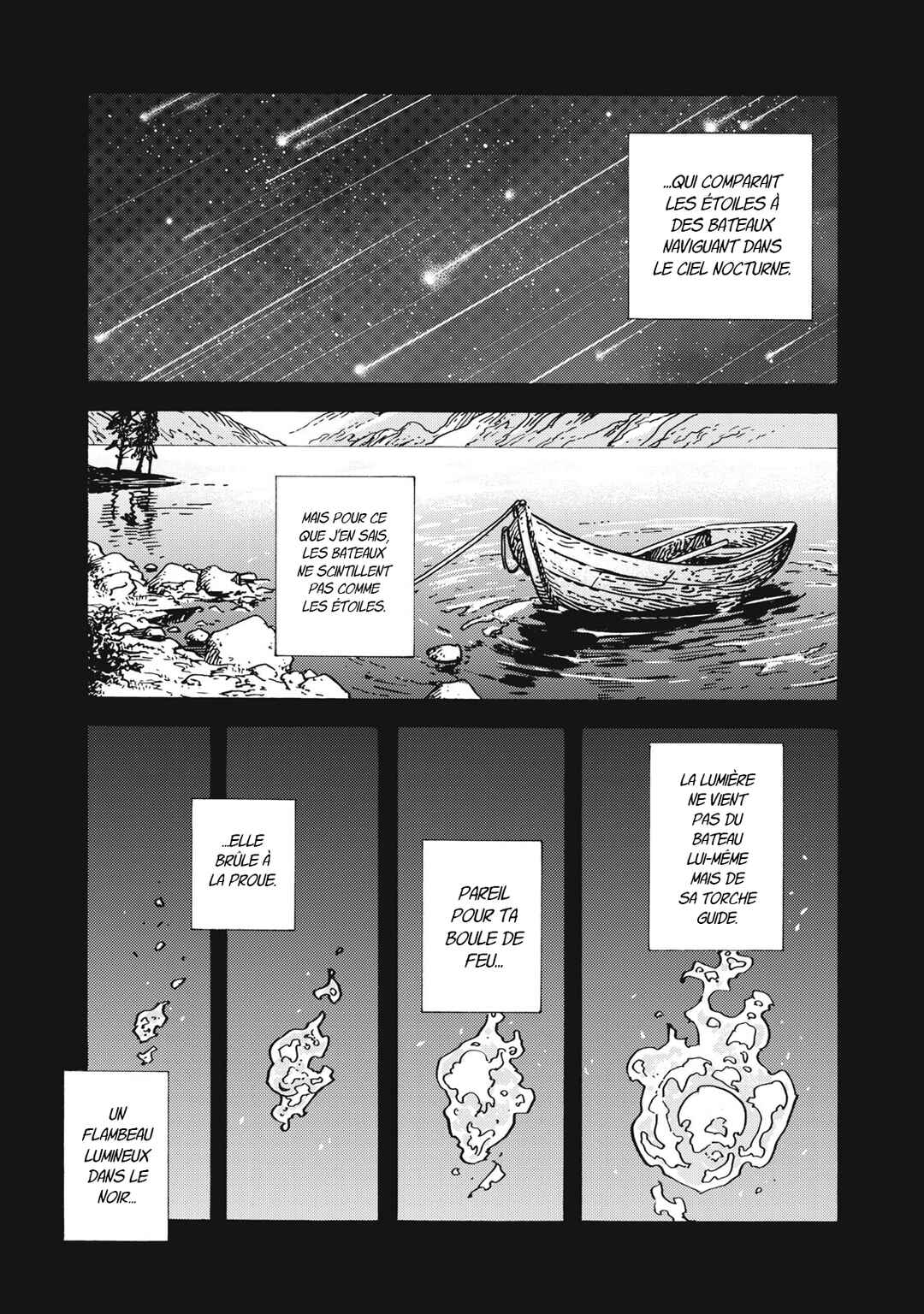 Chapter 92 - Page 21