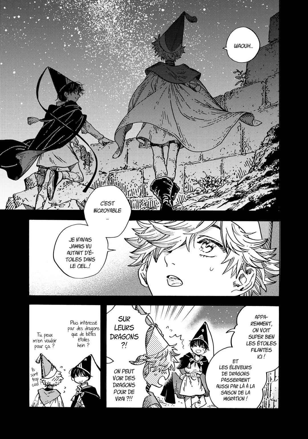 Chapter 92 - Page 4