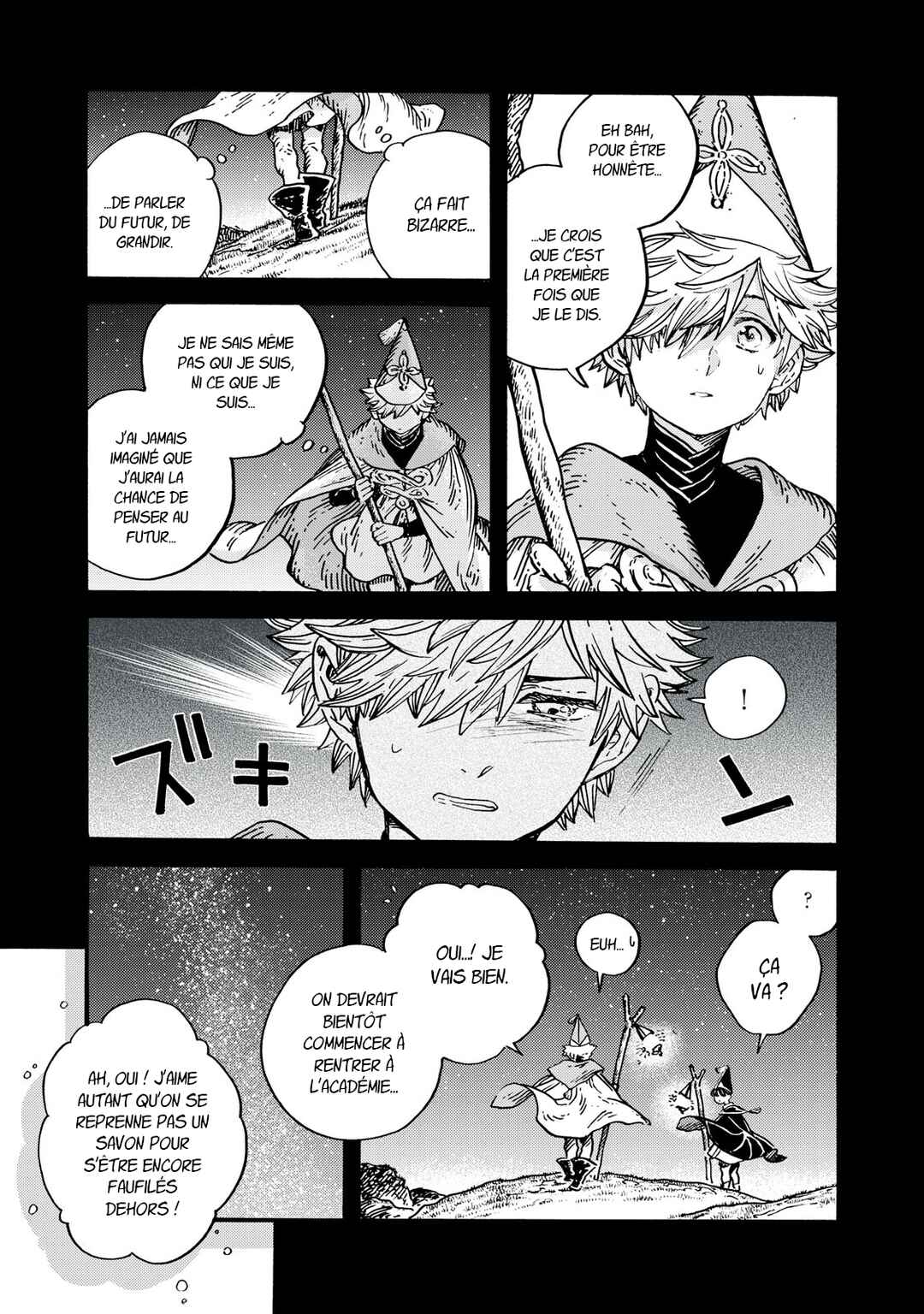 Chapter 92 - Page 6
