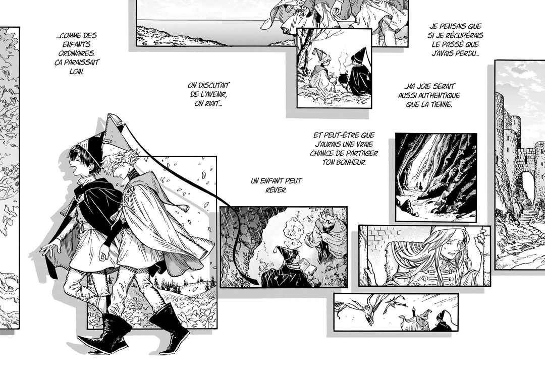 Chapter 92 - Page 8