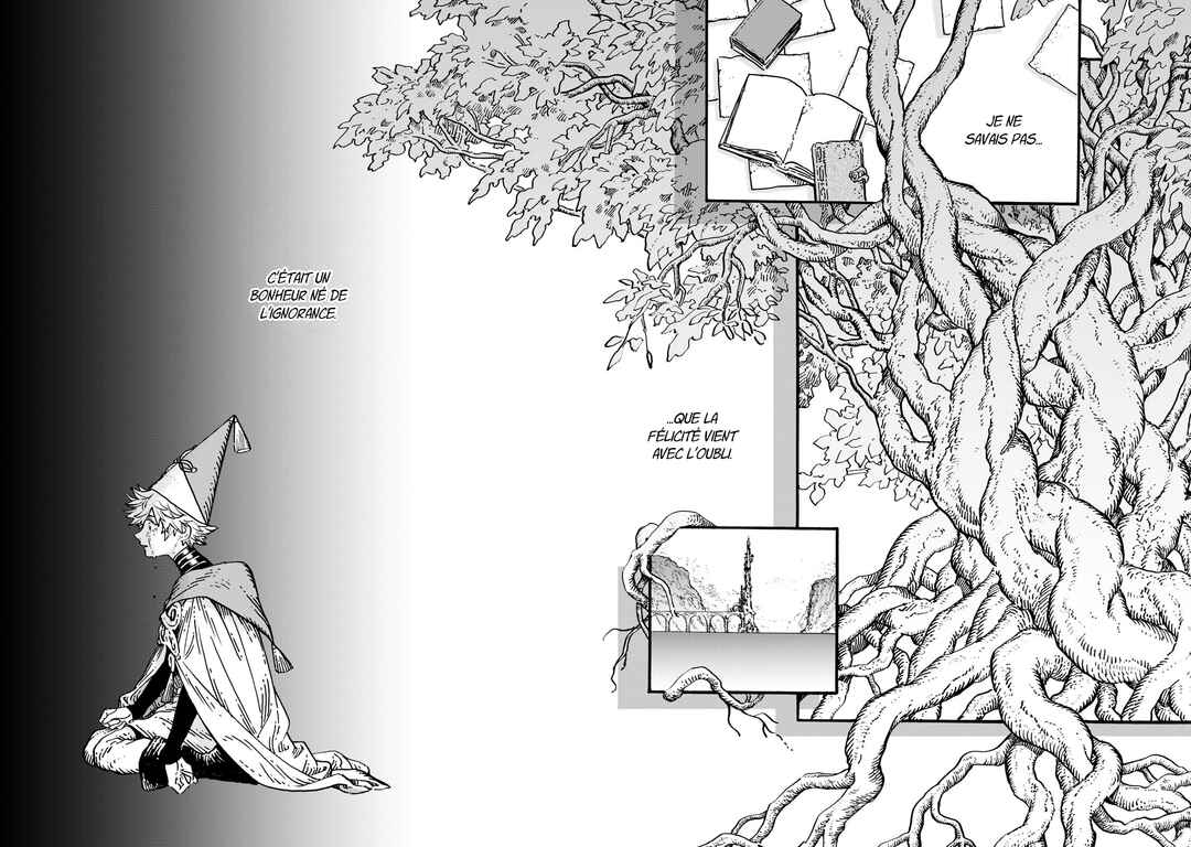 Chapter 92 - Page 9
